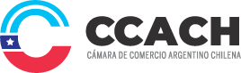 ccach.org.ar Logo